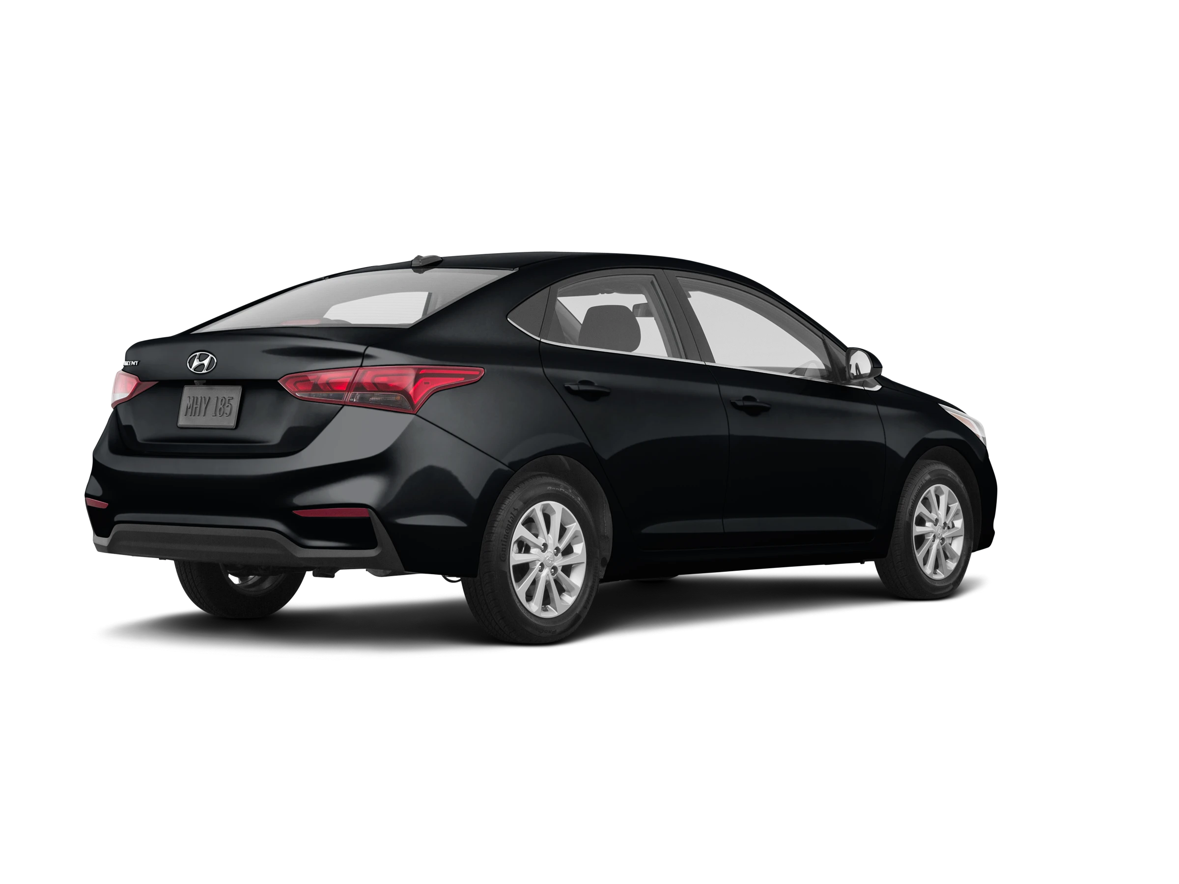 Grote Automotive
