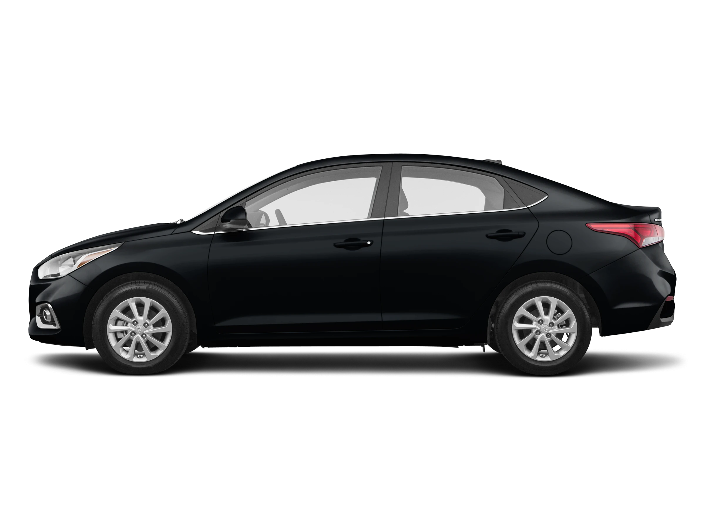 Grote Automotive