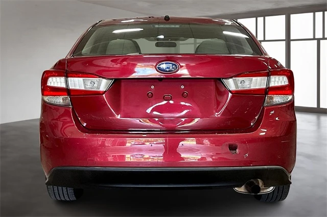 Grote Automotive