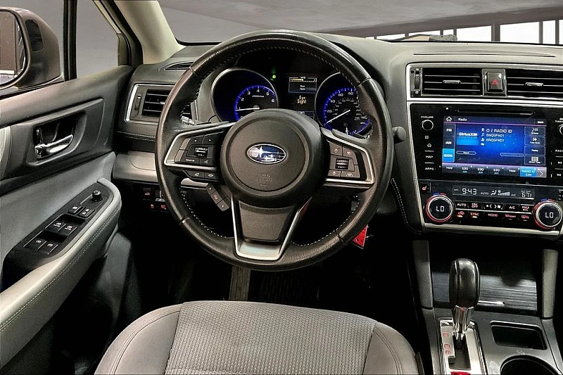Grote Automotive