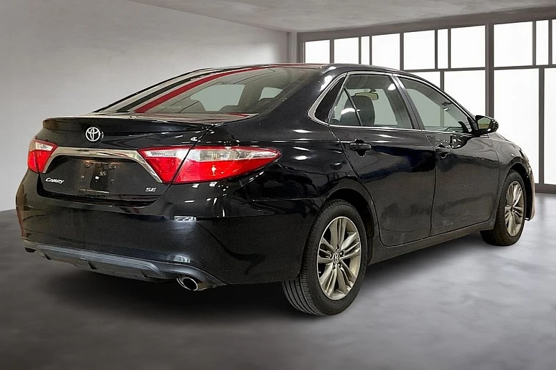 Grote Automotive