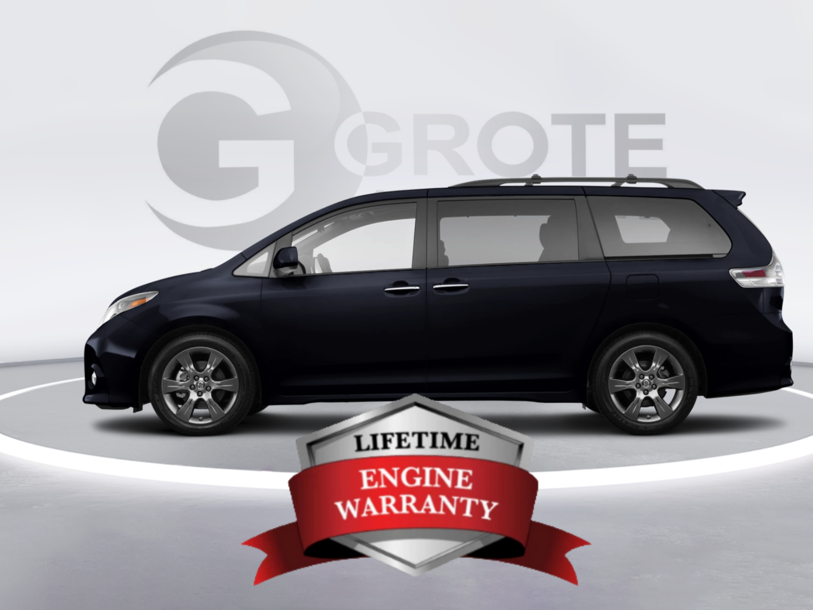 Grote Automotive