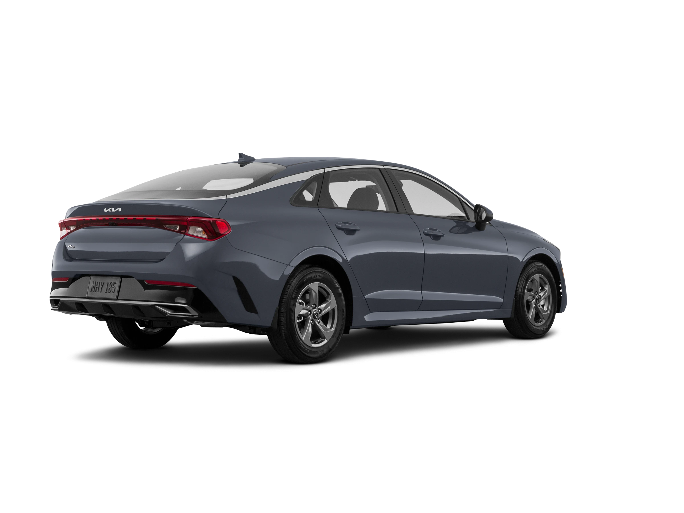 Grote Automotive