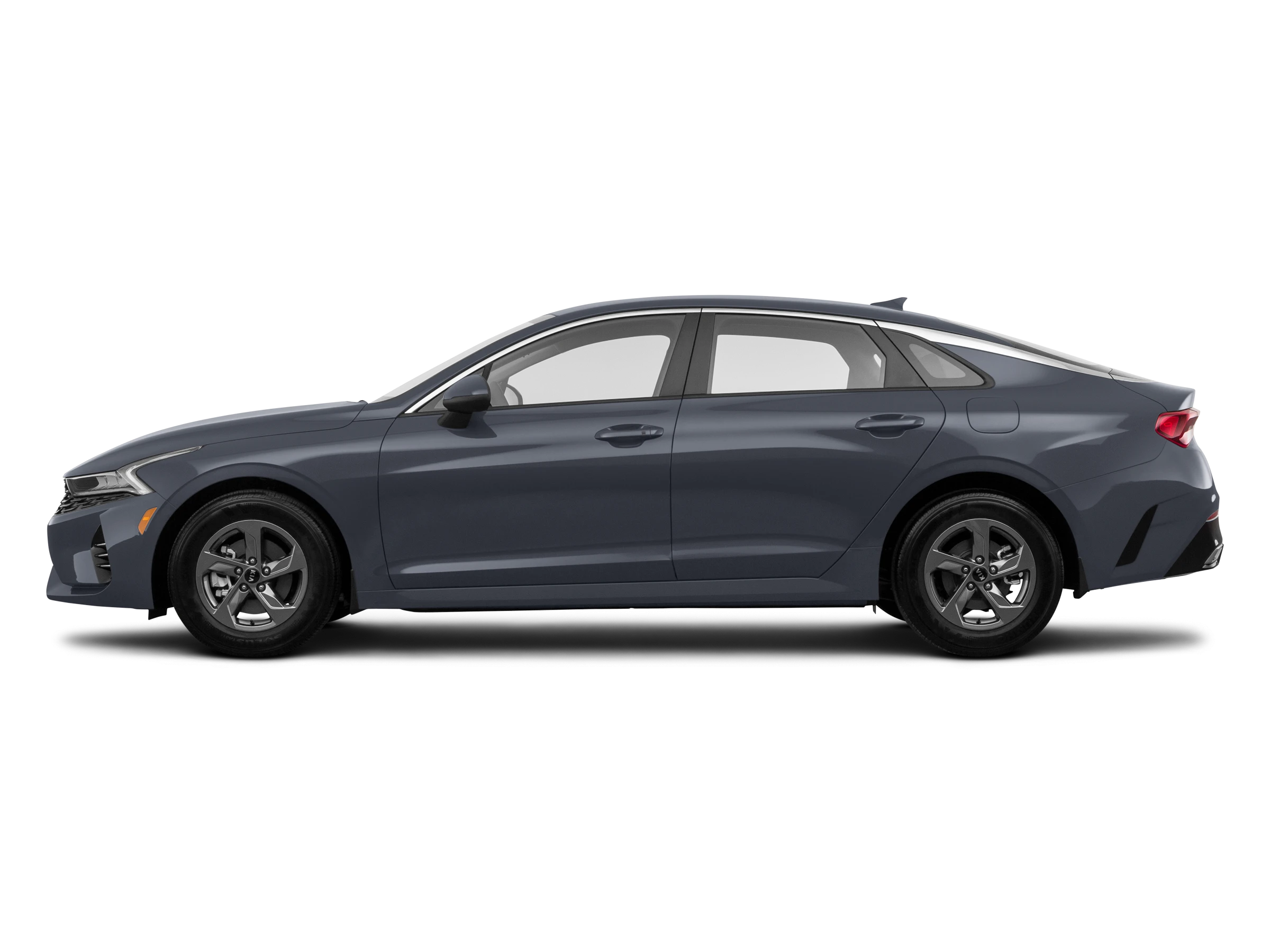 Grote Automotive