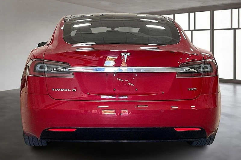 Grote Automotive