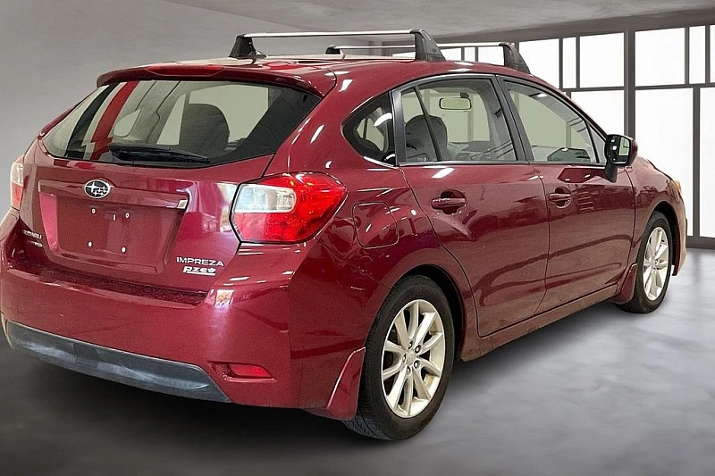 Grote Automotive