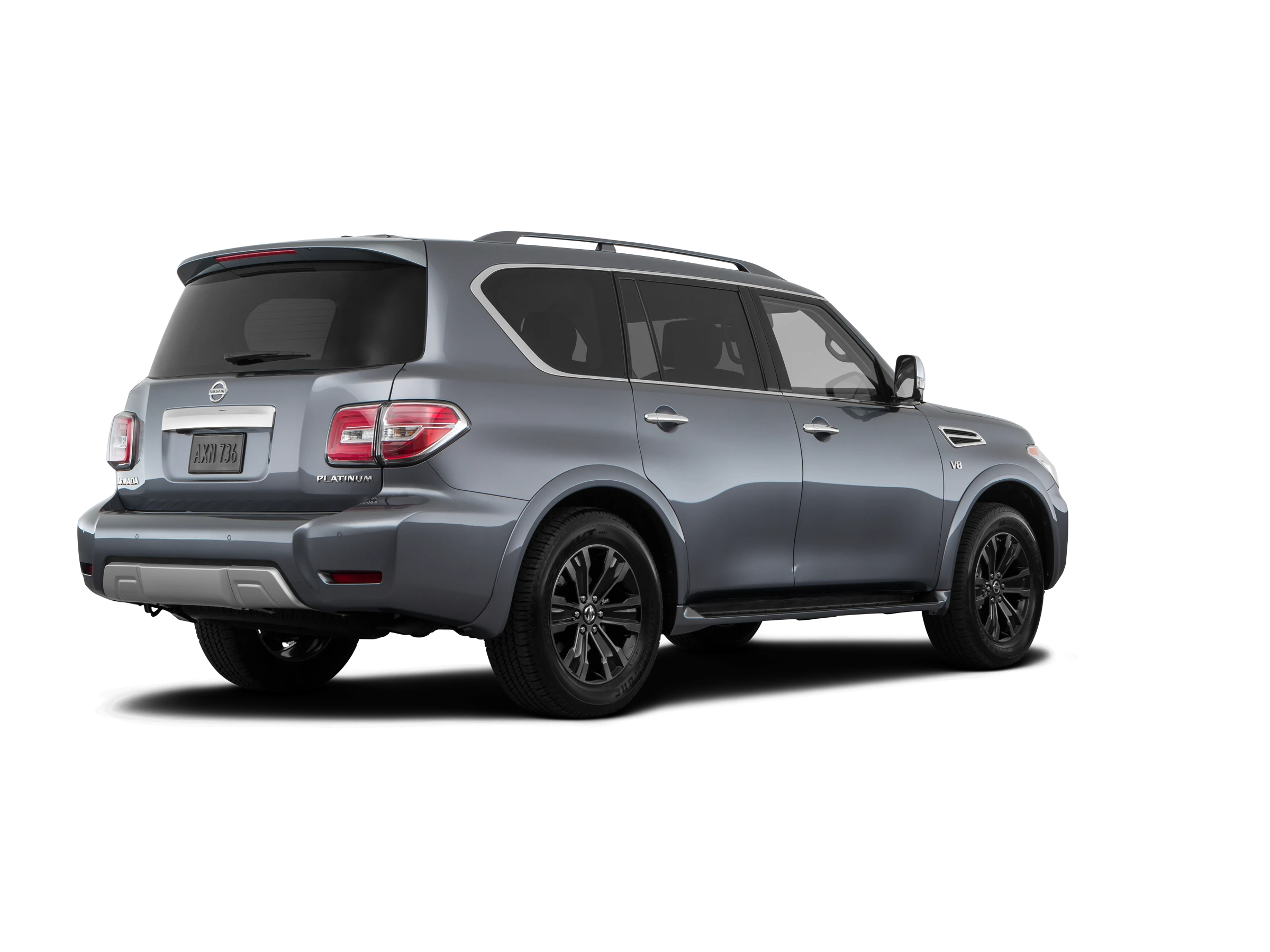 Grote Automotive