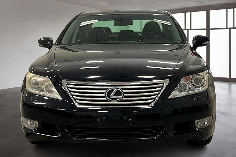 Grote Automotive