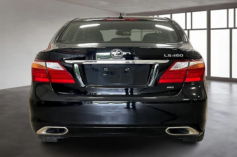 Grote Automotive