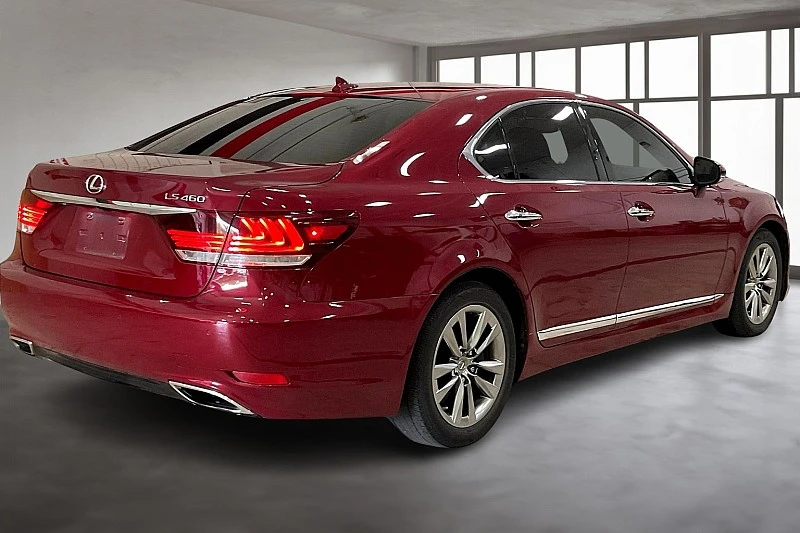 Grote Automotive