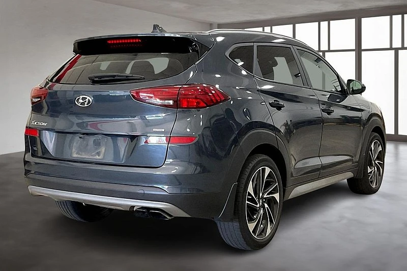 Grote Automotive