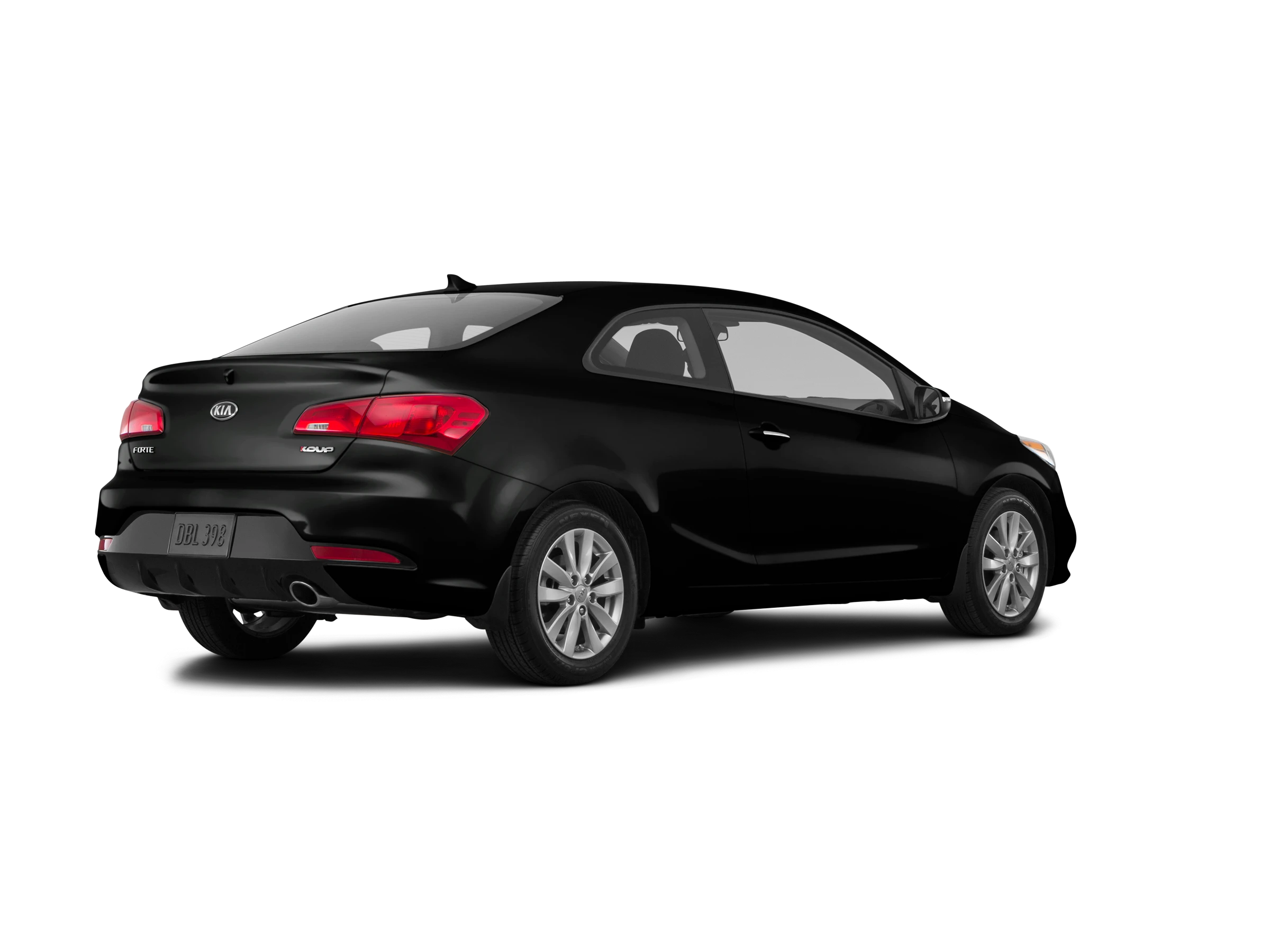 Grote Automotive