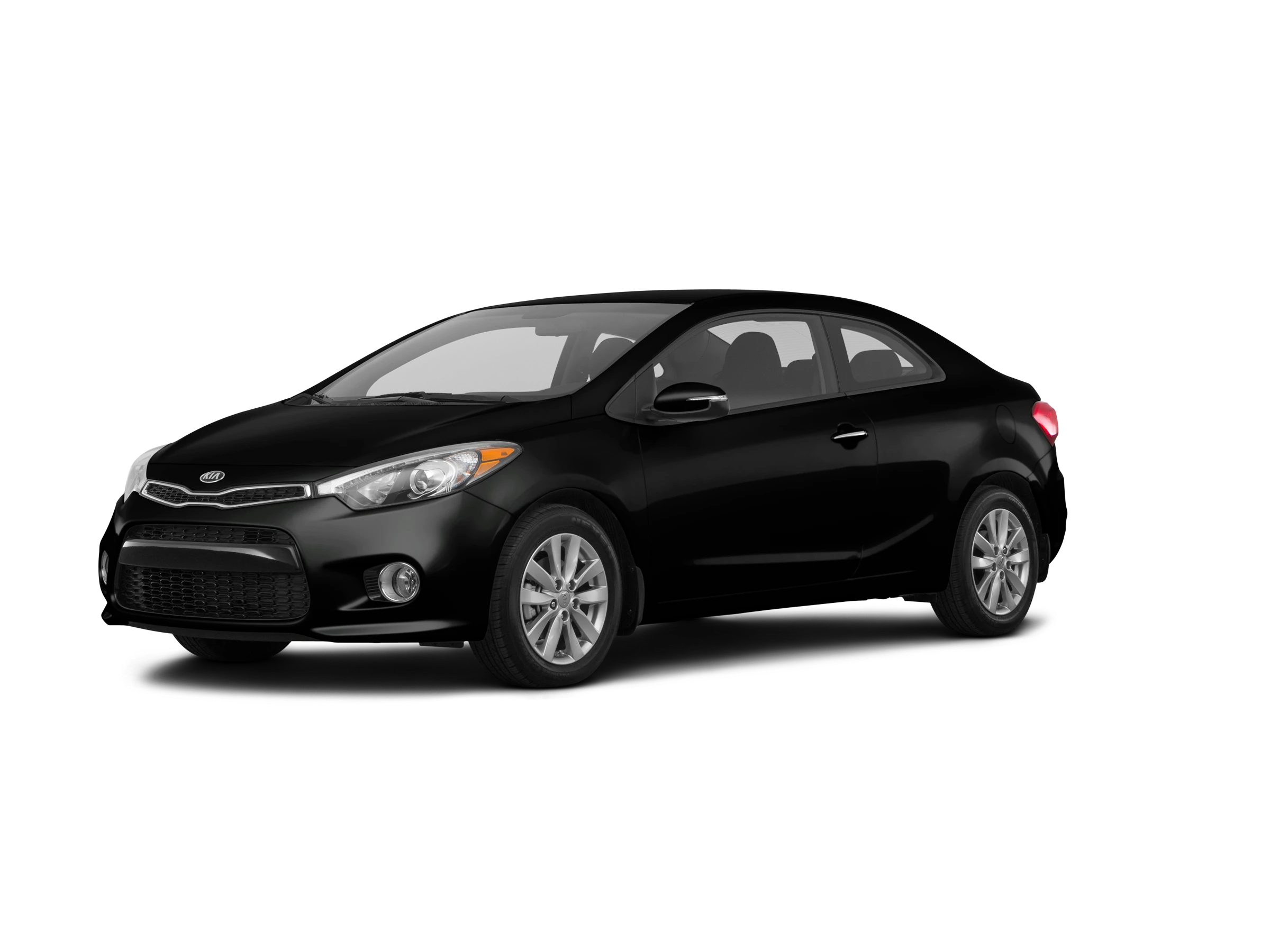 Grote Automotive