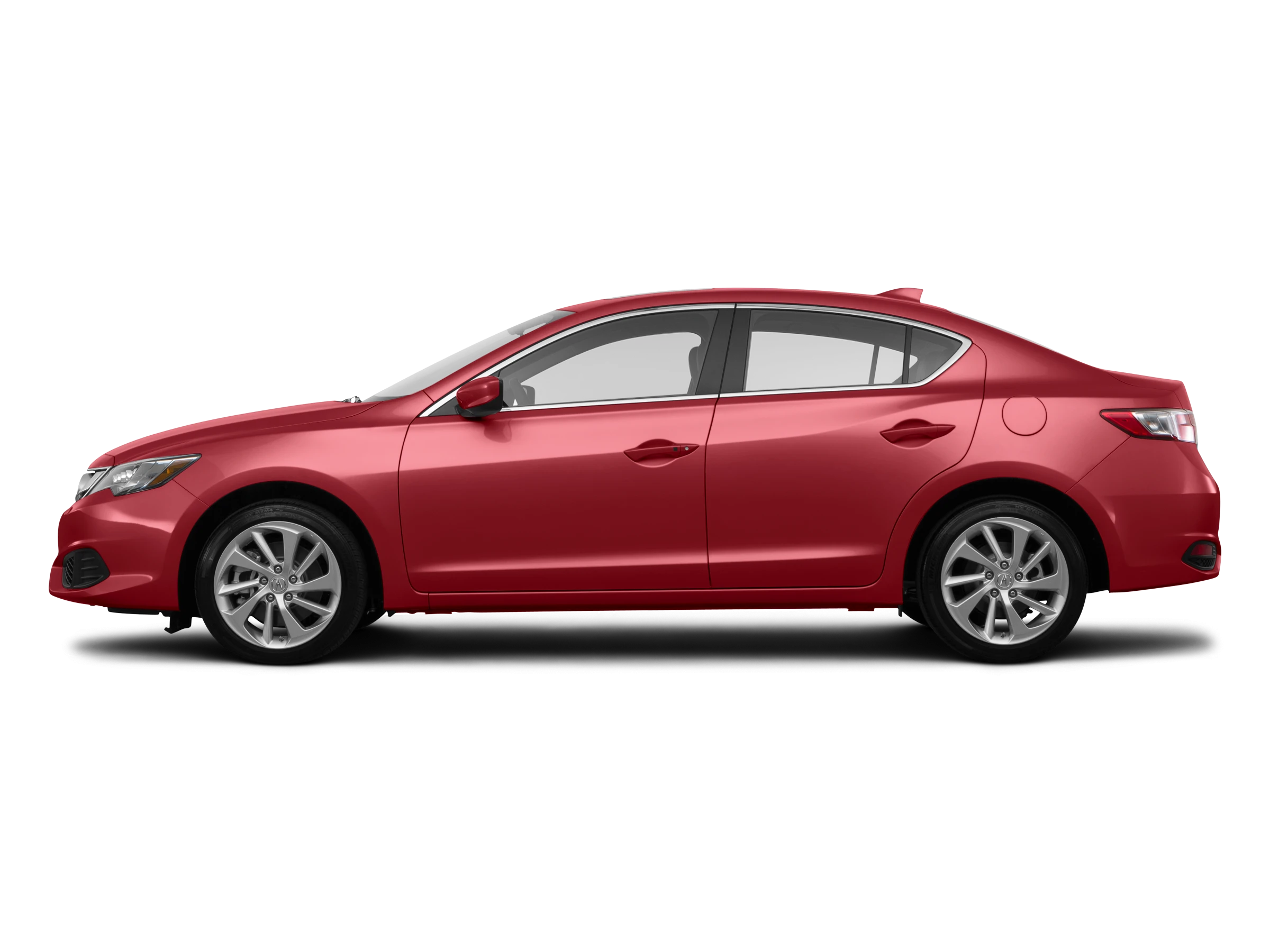 Grote Automotive