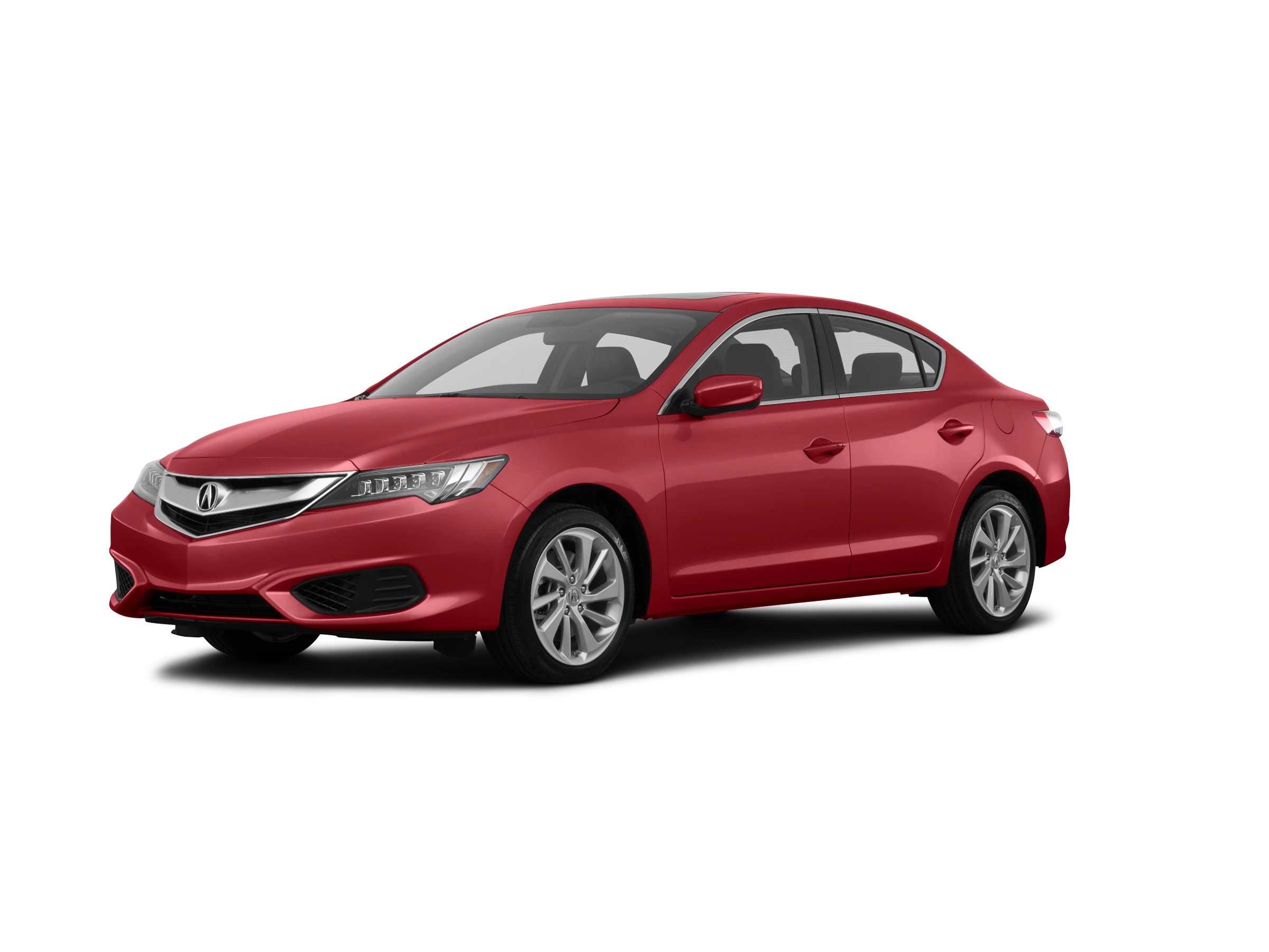 Grote Automotive