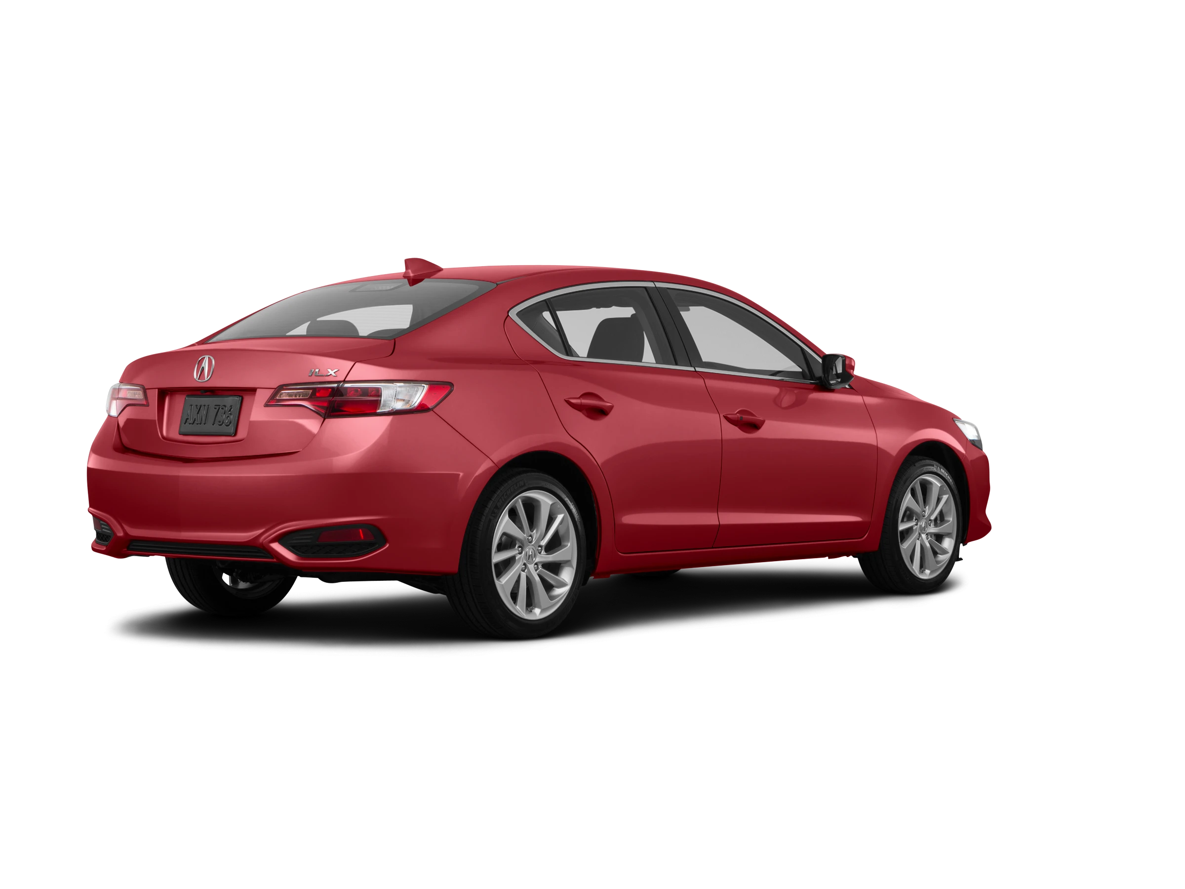 Grote Automotive