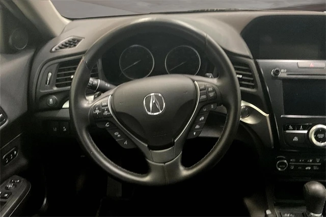 Grote Automotive