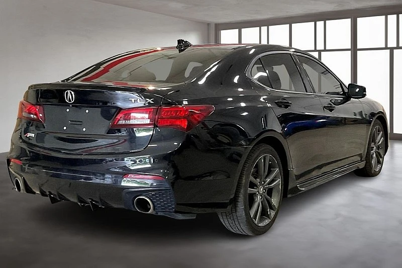 Grote Automotive