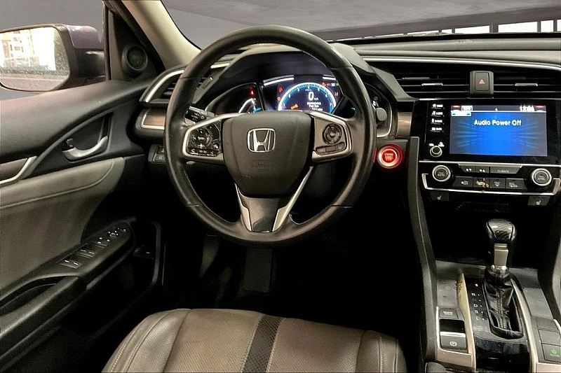 Grote Automotive