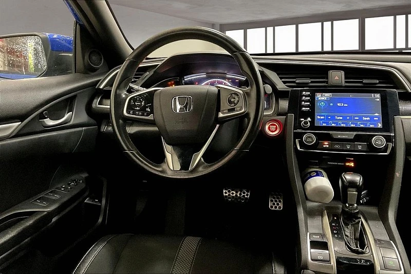 Grote Automotive