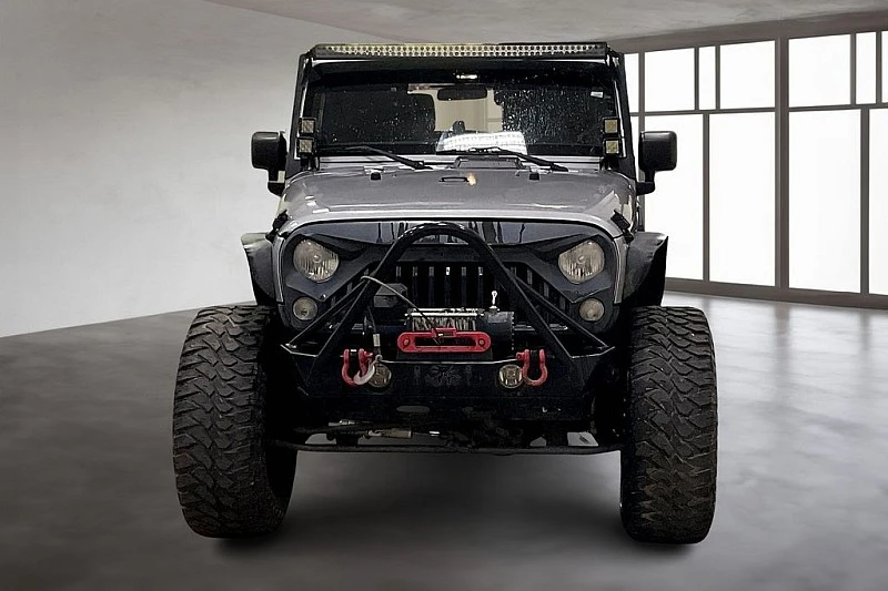 Grote Automotive