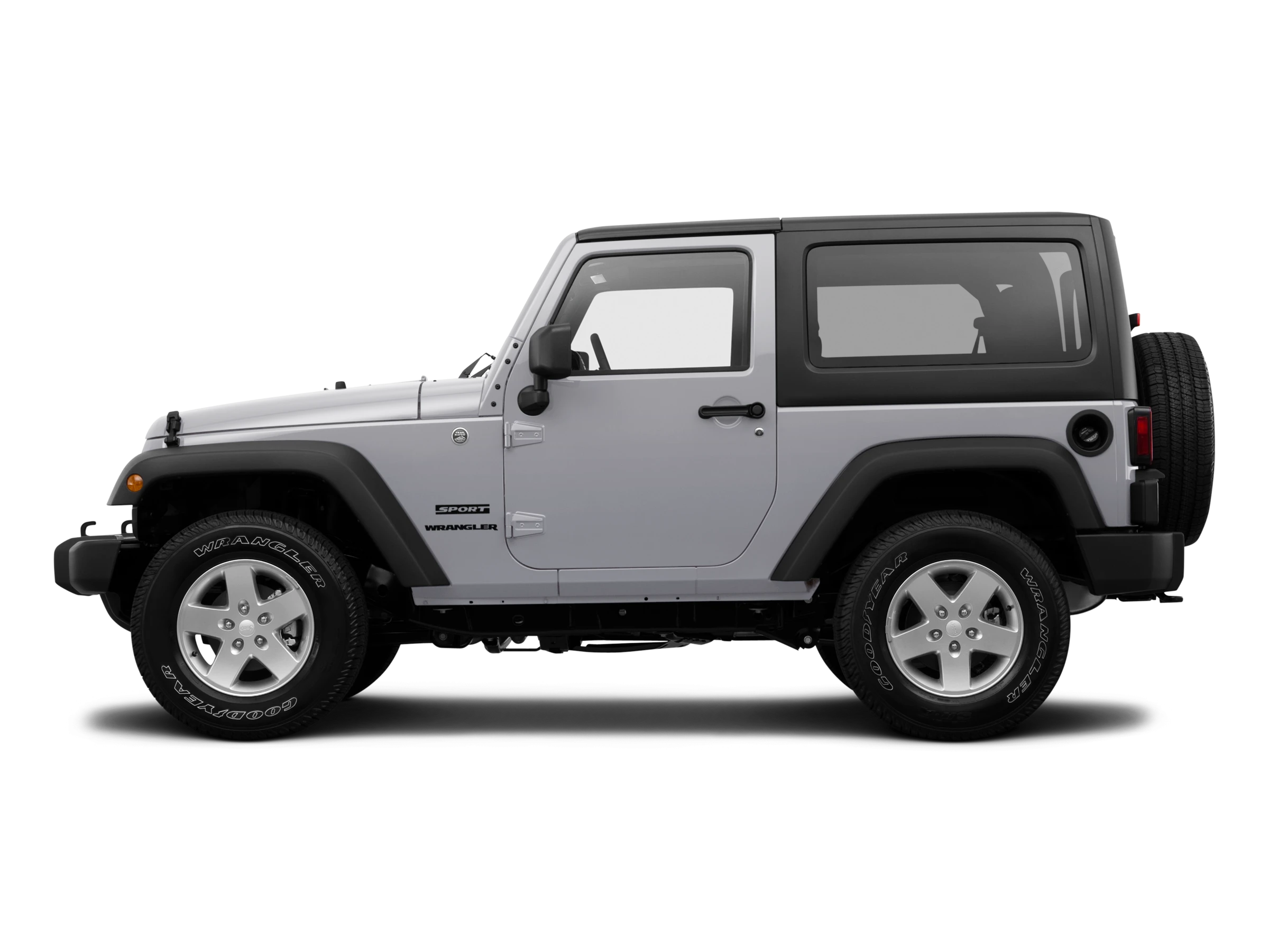 Grote Automotive