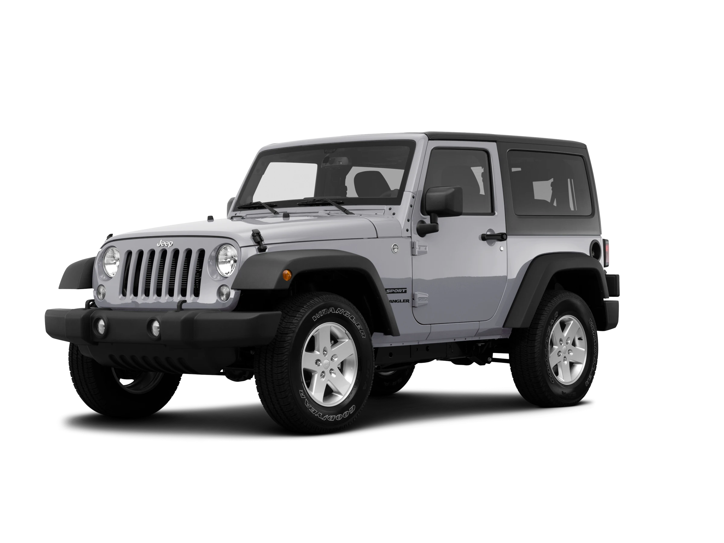 Grote Automotive