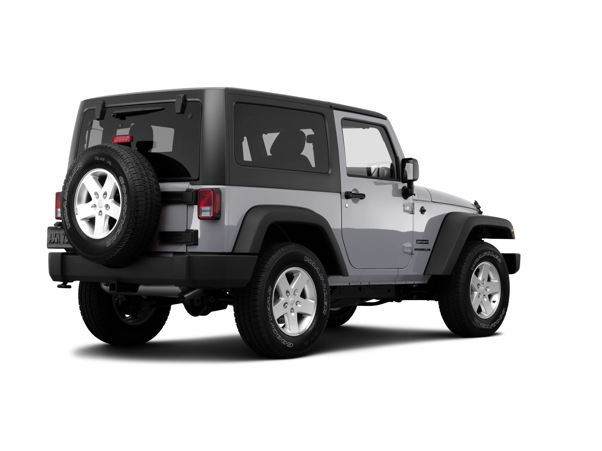 Grote Automotive