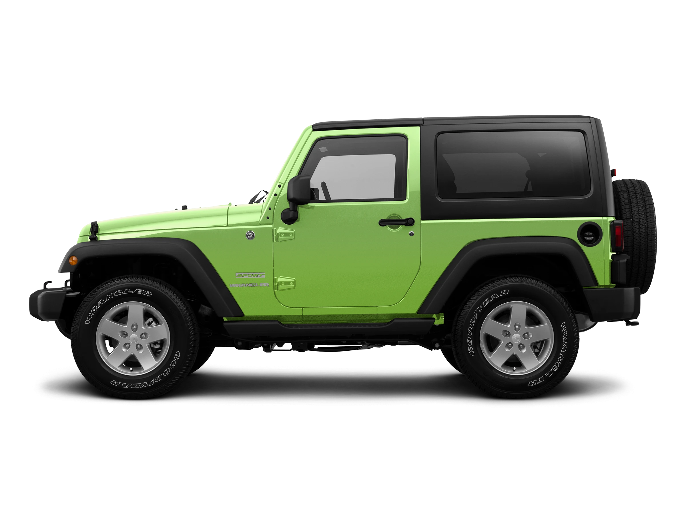 Grote Automotive