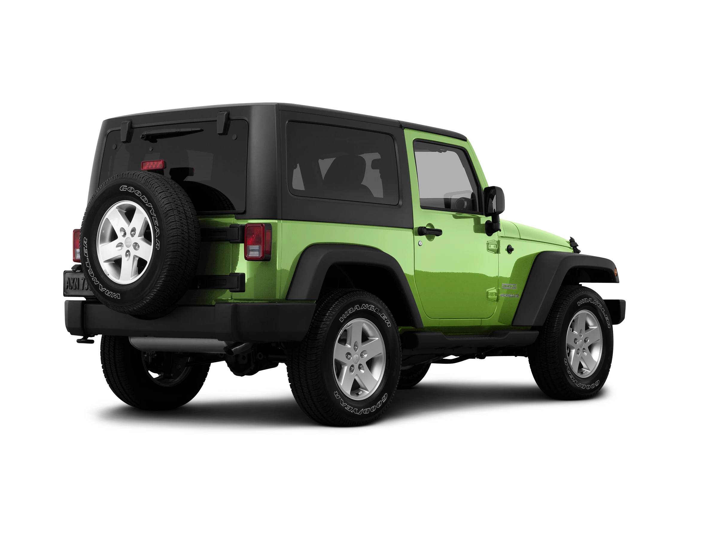 Grote Automotive