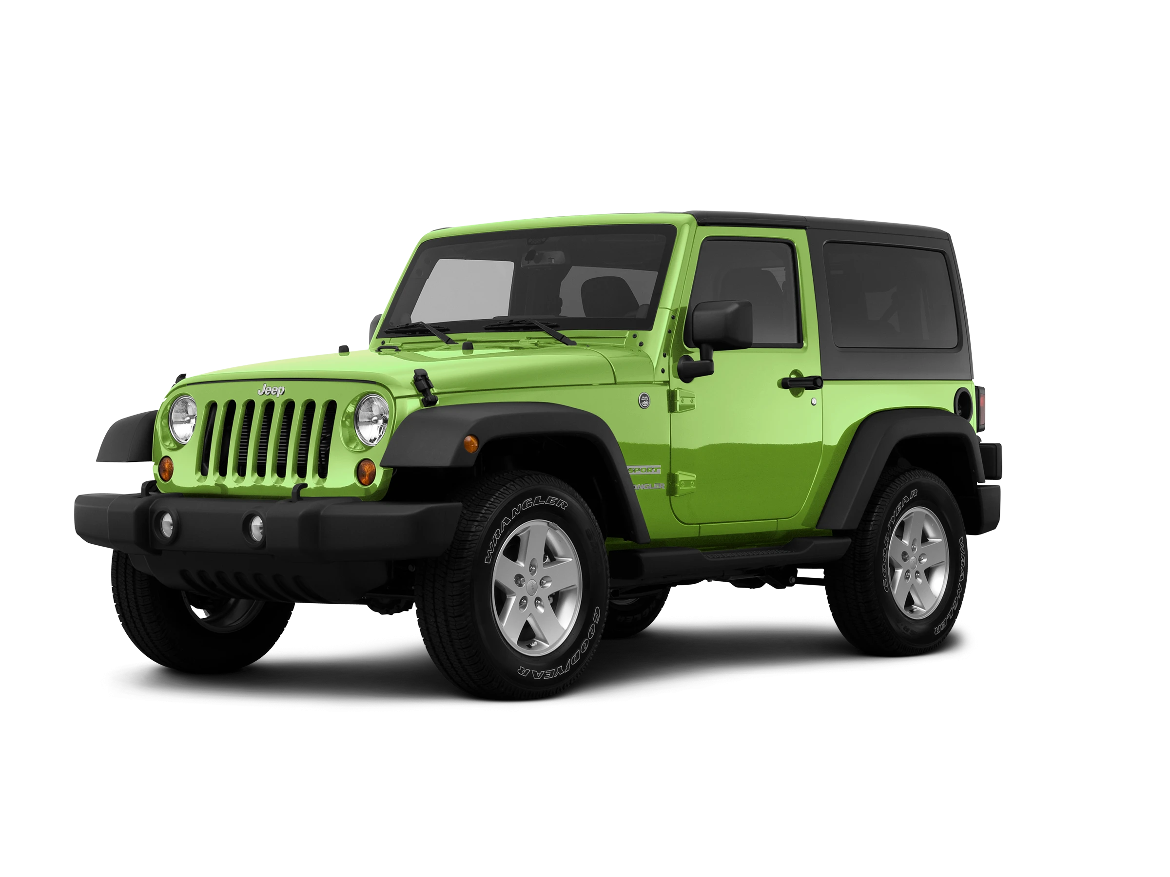 Grote Automotive