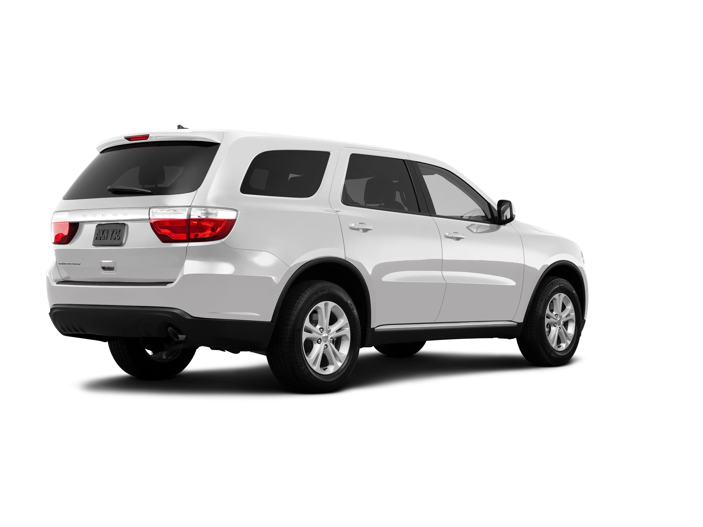 Grote Automotive