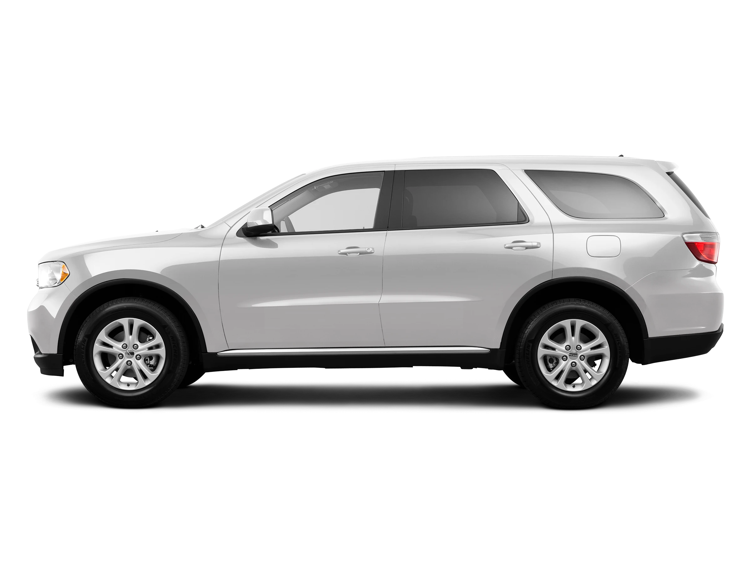Grote Automotive