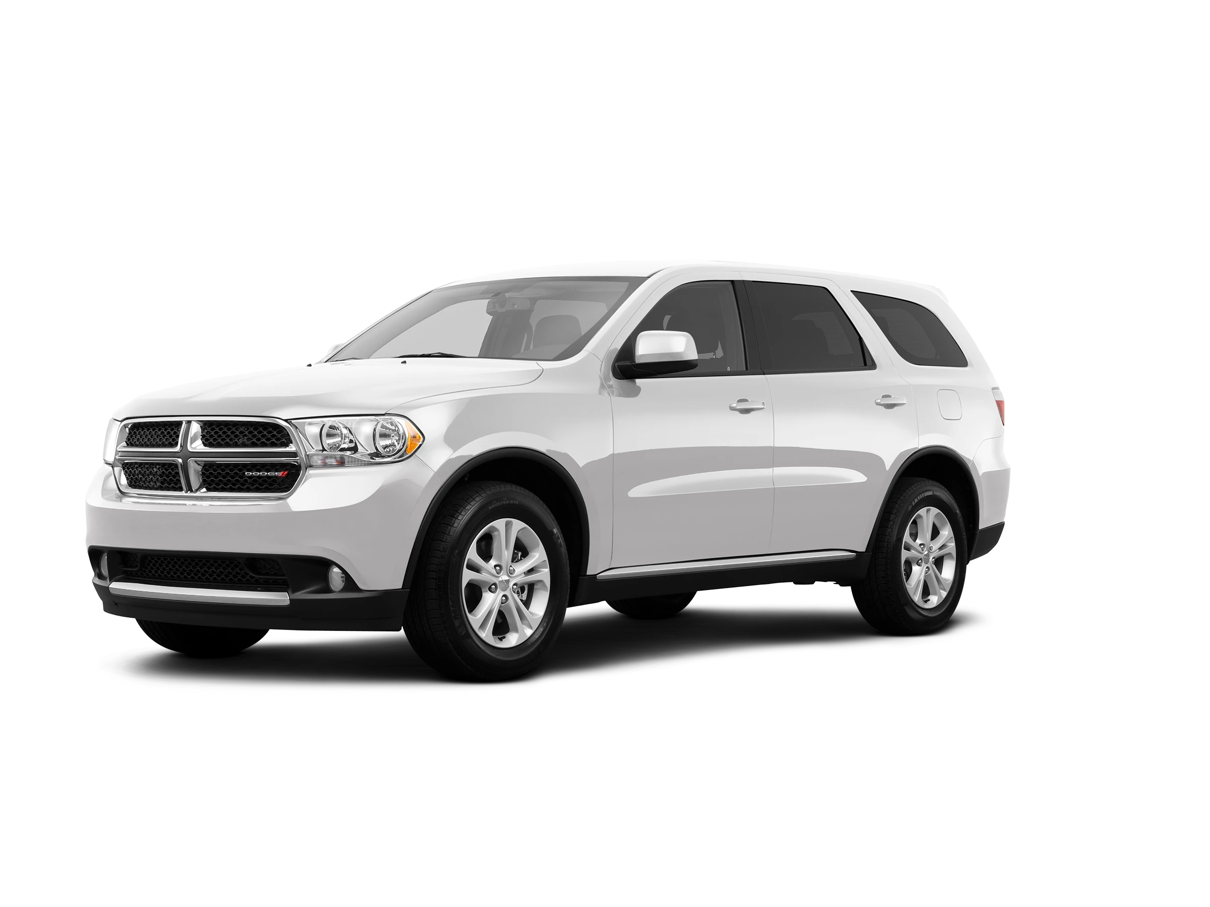 Grote Automotive