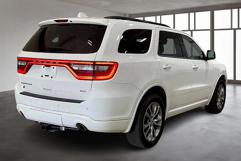 Grote Automotive