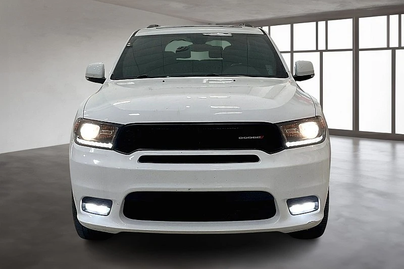 Grote Automotive