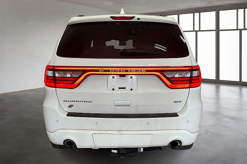 Grote Automotive