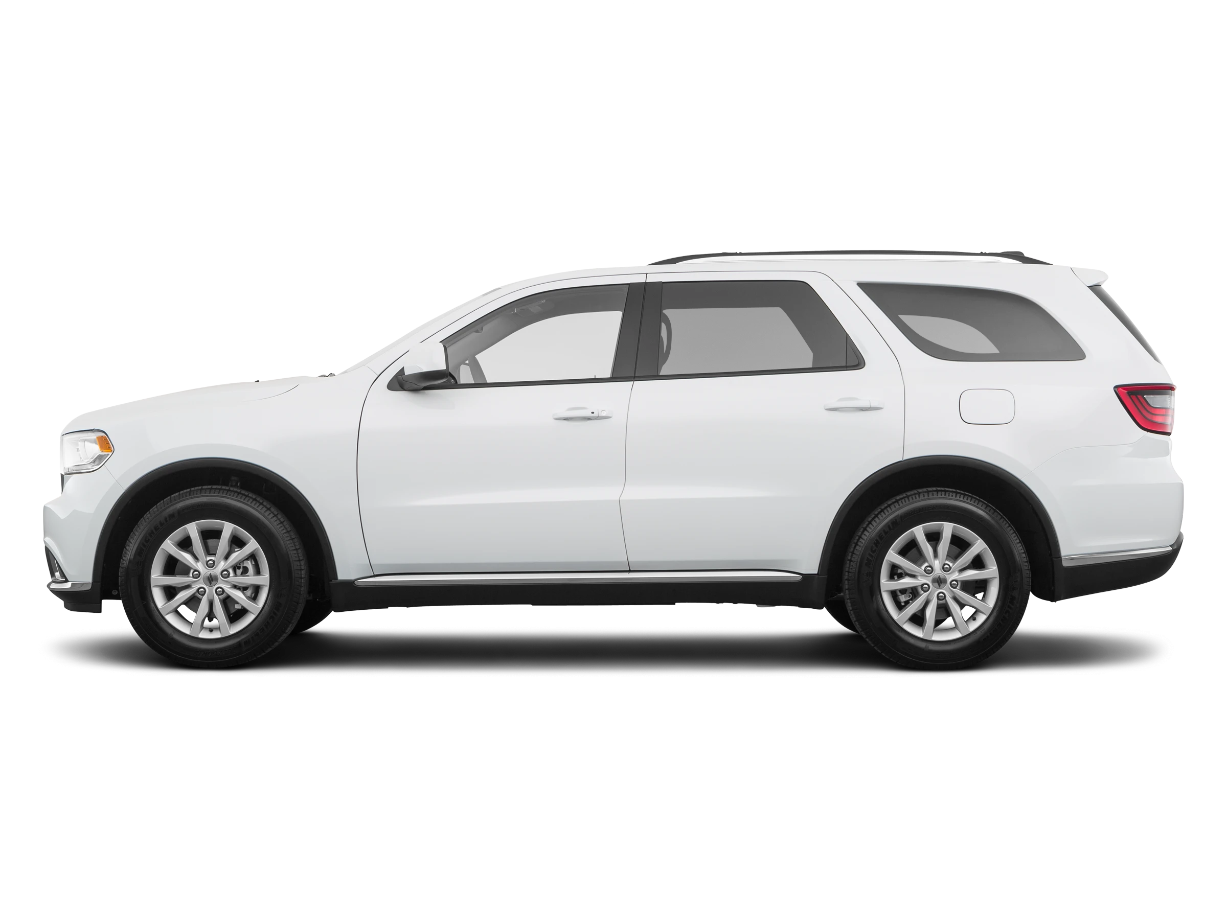 Grote Automotive