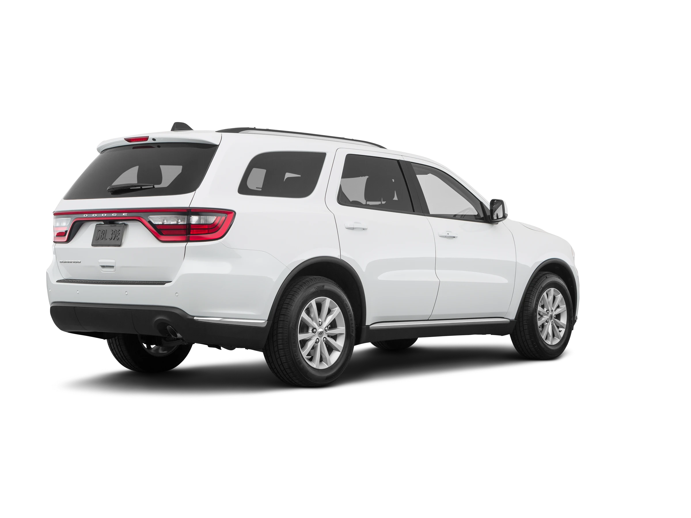 Grote Automotive