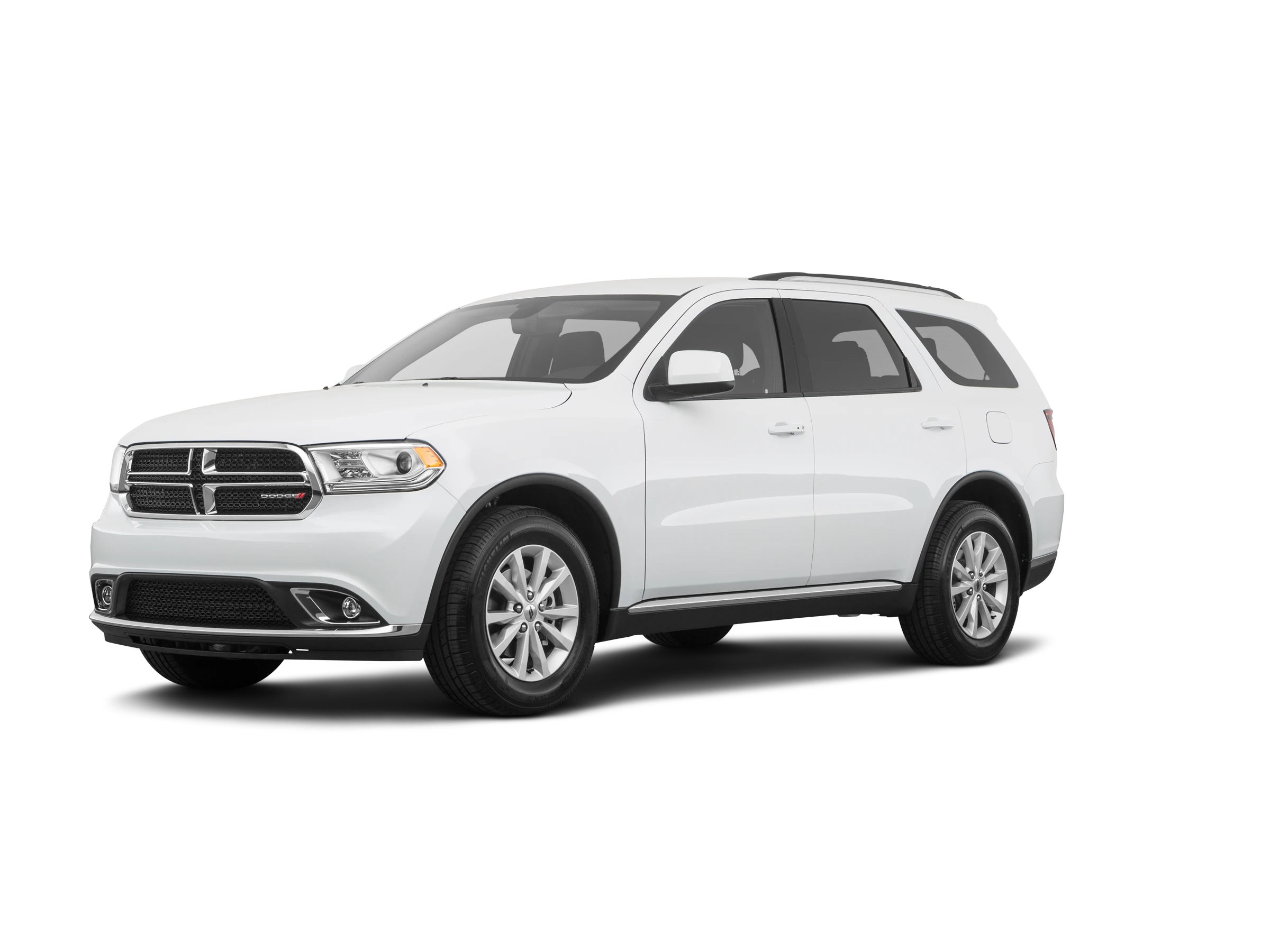 Grote Automotive