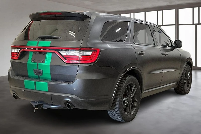 Grote Automotive