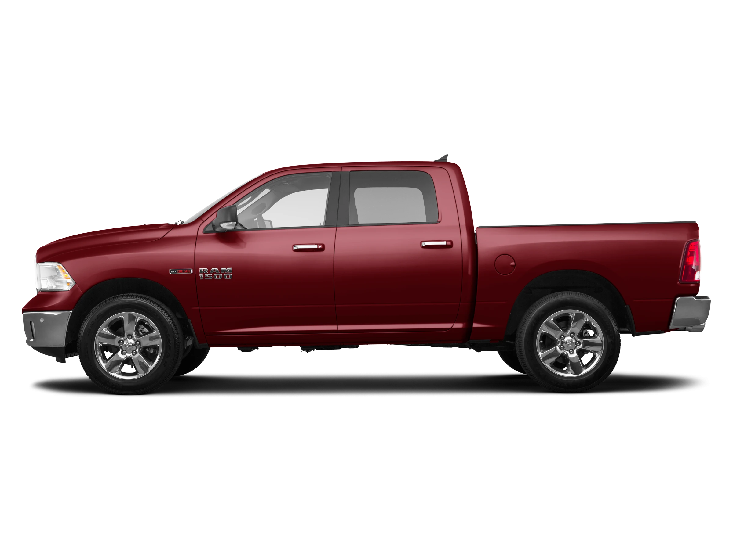Grote Automotive