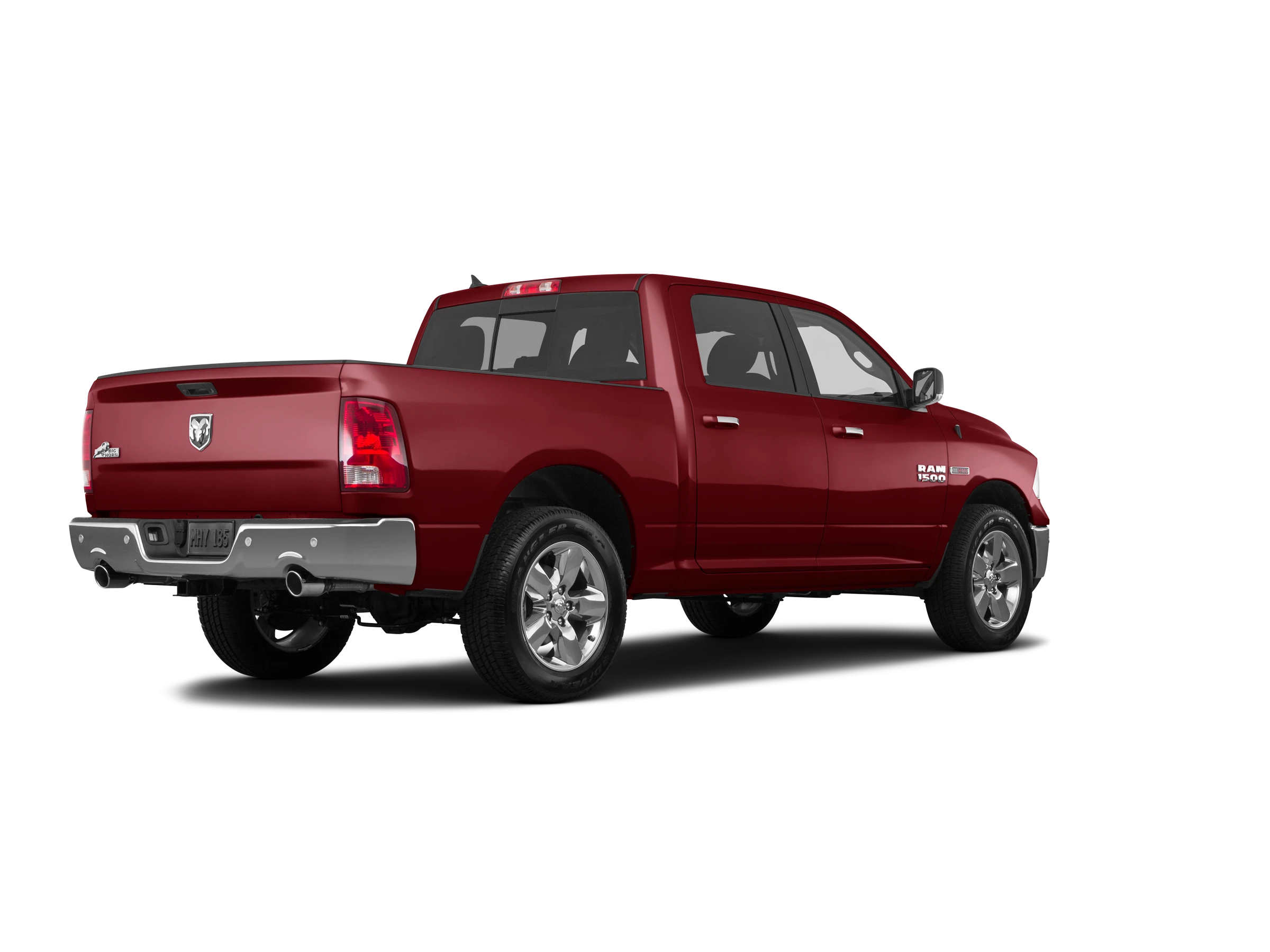 Grote Automotive