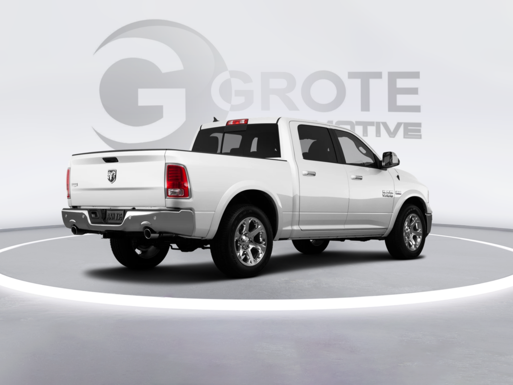 Grote Automotive