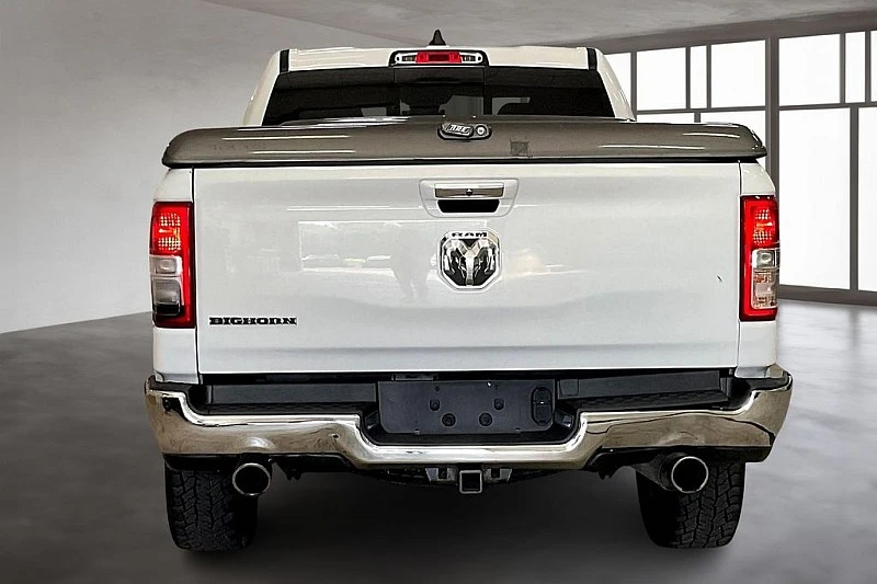 Grote Automotive