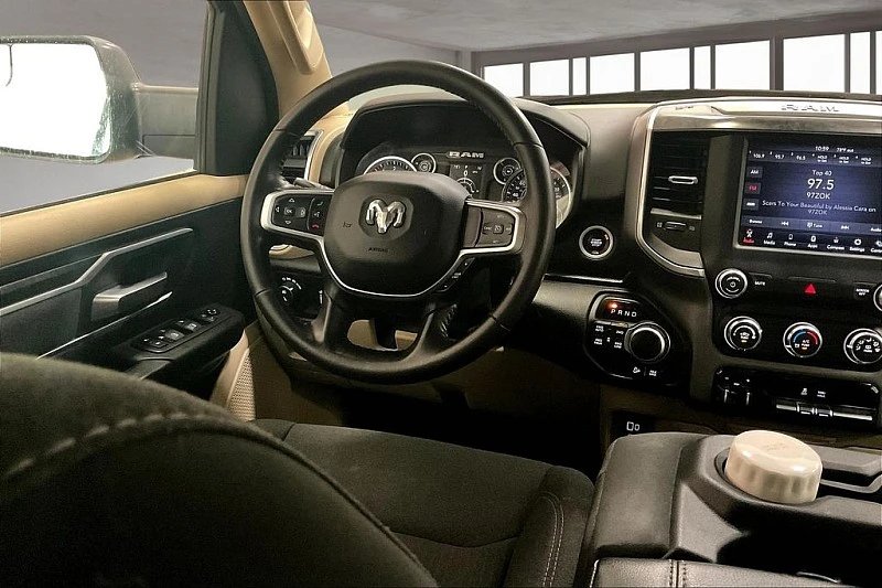 Grote Automotive