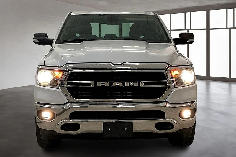Grote Automotive