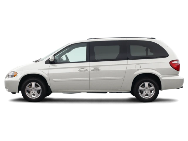 Grote Automotive