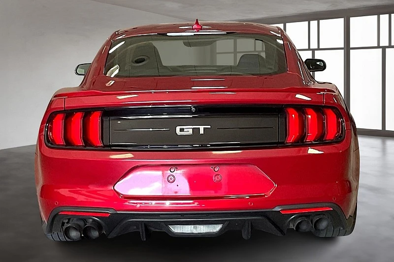 Grote Automotive