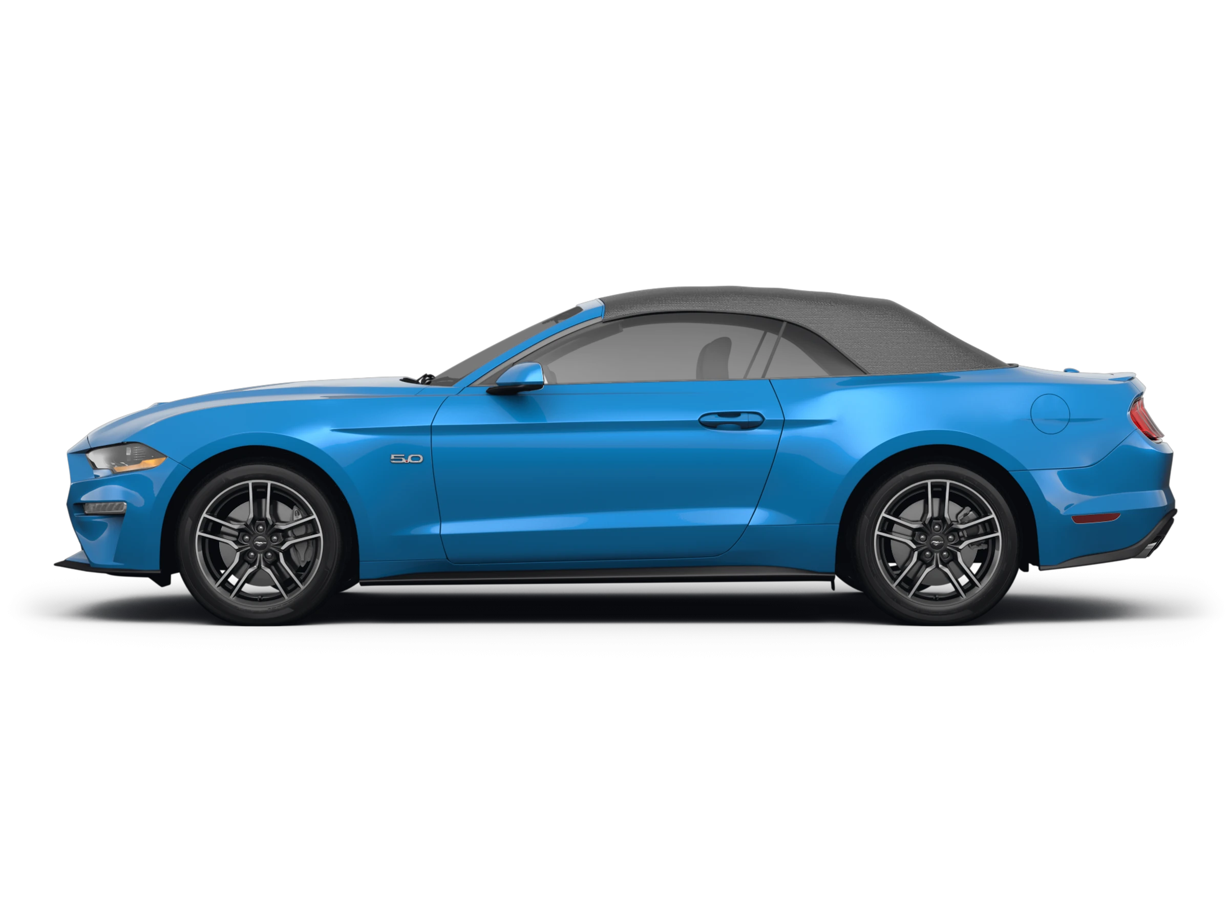 Grote Automotive